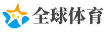 谷歌遭打击员工再掀抗议 这次脸书员工也参与进来了